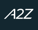 A2Z