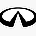 INFINITI Website