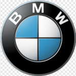 BMW Website