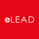 Eleads