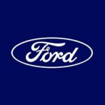 Ford Website