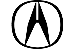 Acura Website