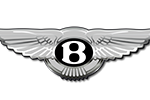 Bentley Website