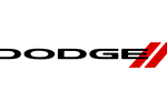 Dodge Website