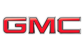 slider-gmc