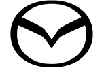 Mazda Website