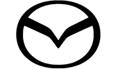 slider-mazda