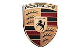 slider-porsche