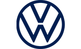 slider-vw
