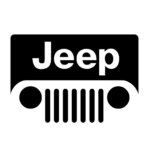 Jeep Website